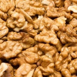 Nueces